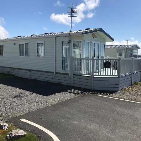 Port Haverigg Millom Εξωτερικό φωτογραφία
